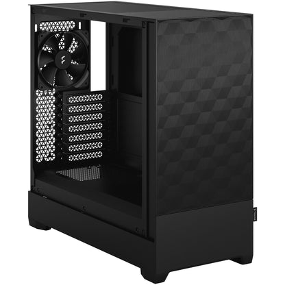 GAMEFORCE.IE - Custom Gaming PCs Best Value Lowest Cost Intel & AMD from Irelands Expert PC Builders - Nvidia RTX5060 RTX5070 RTX5080 RTX5090 Radeon Ultra Extreme Dublin Cork Belfast Galway Ki