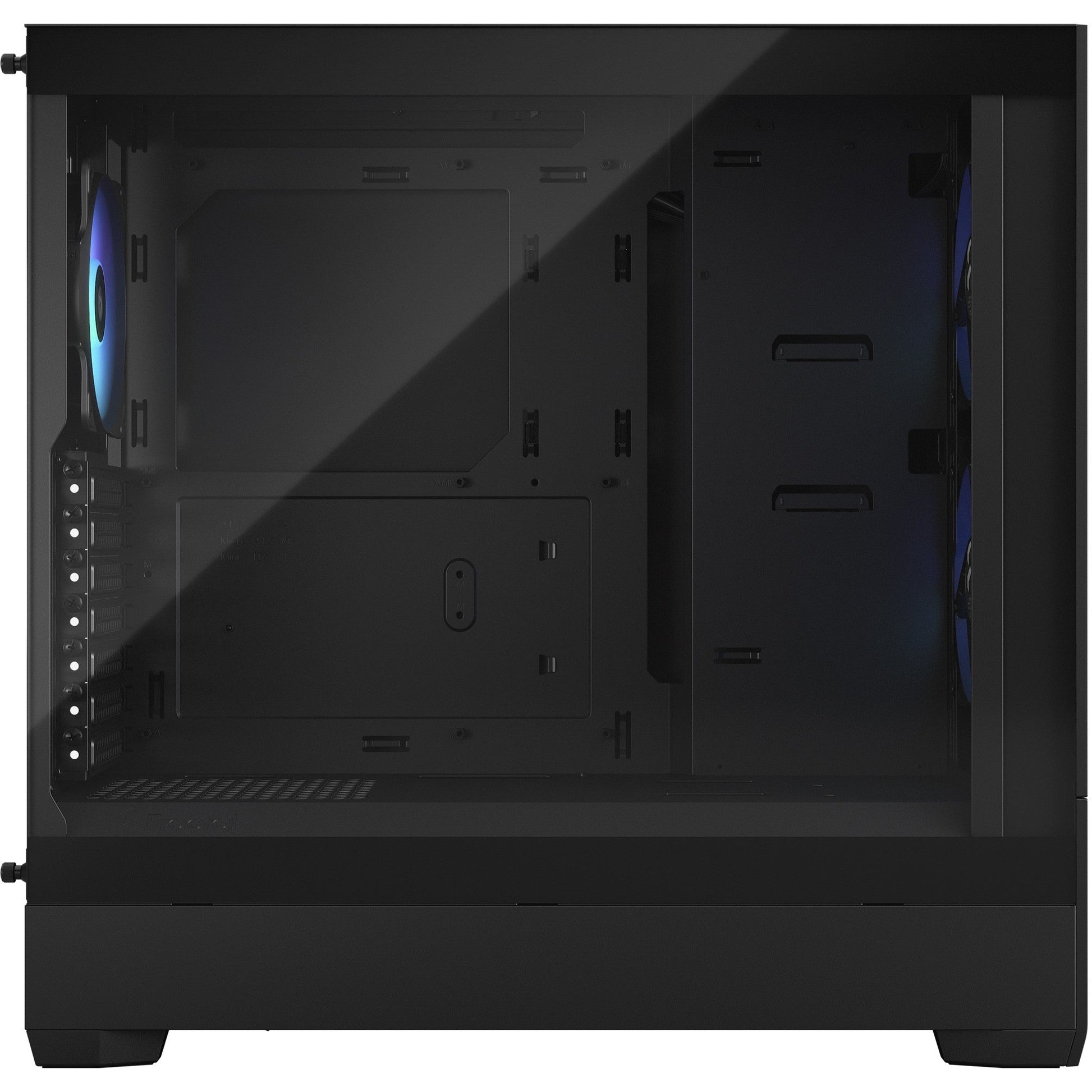 GAMEFORCE.IE - Custom Gaming PCs Best Value Lowest Cost Intel & AMD from Irelands Expert PC Builders - Nvidia RTX5060 RTX5070 RTX5080 RTX5090 Radeon Ultra Extreme Dublin Cork Belfast Galway Ki