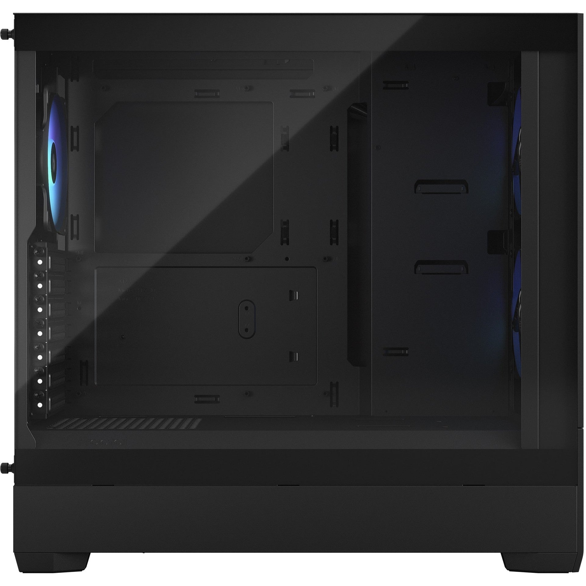 GAMEFORCE.IE - Custom Gaming PCs Best Value Lowest Cost Intel & AMD from Irelands Expert PC Builders - Nvidia RTX5060 RTX5070 RTX5080 RTX5090 Radeon Ultra Extreme Dublin Cork Belfast Galway Ki