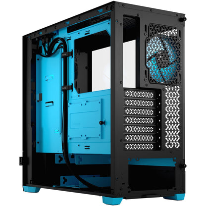  Mini-ITX