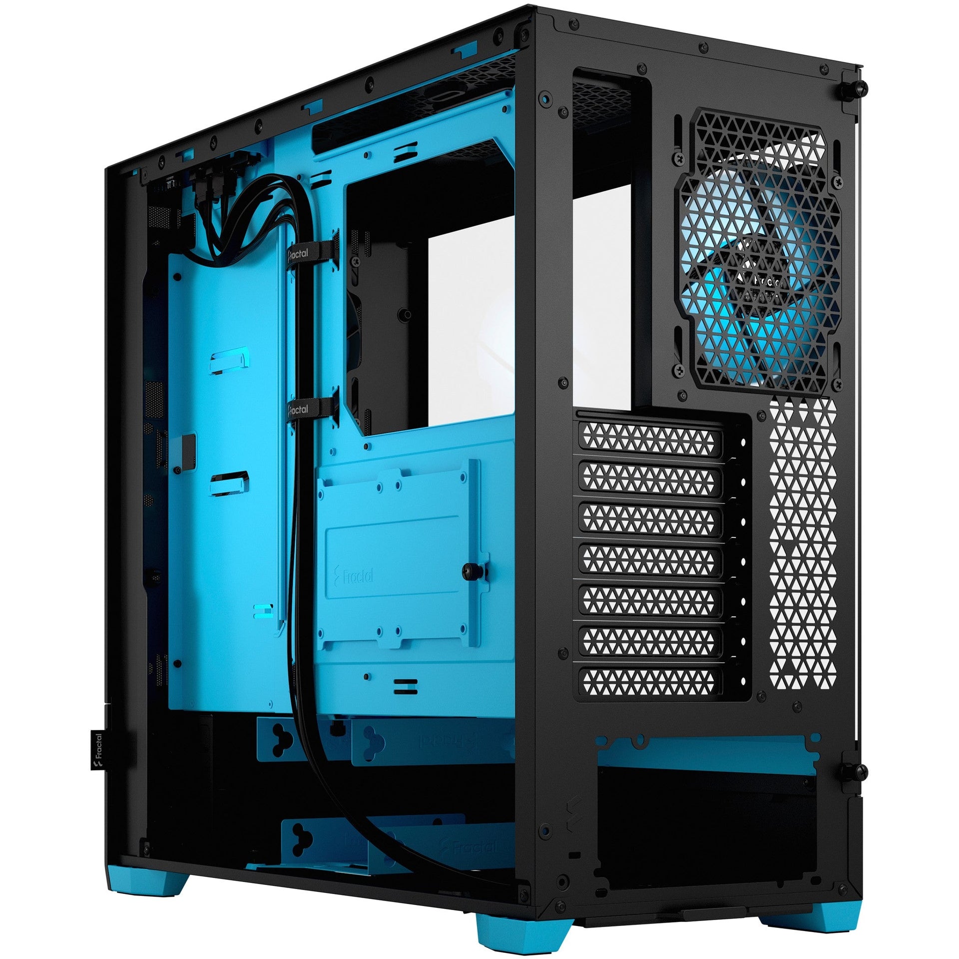  Mini-ITX
