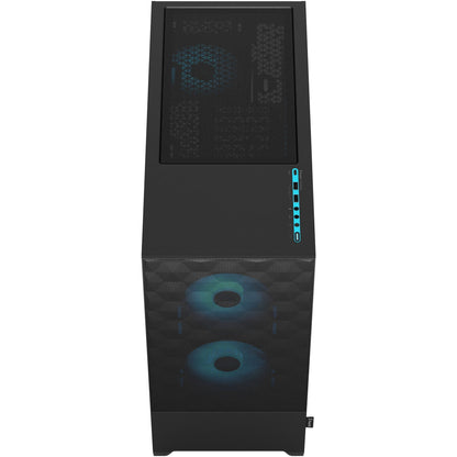  Tempered glass