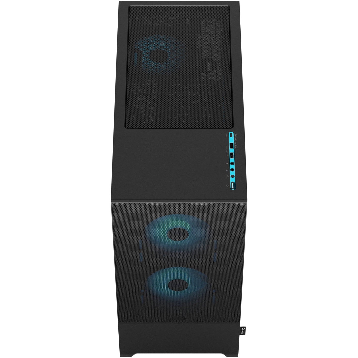  Tempered glass