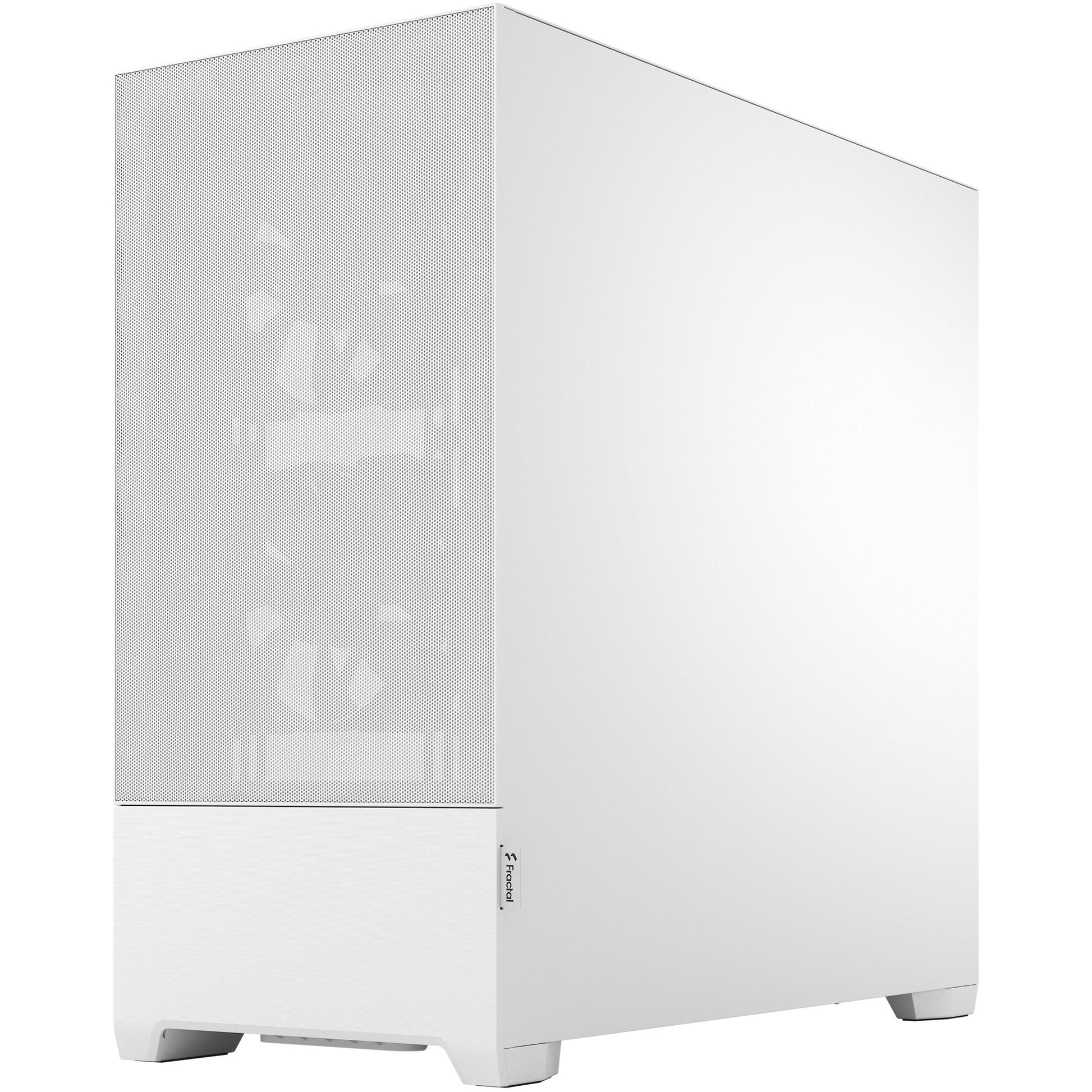  Mini-ITX