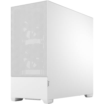  Mini-ITX