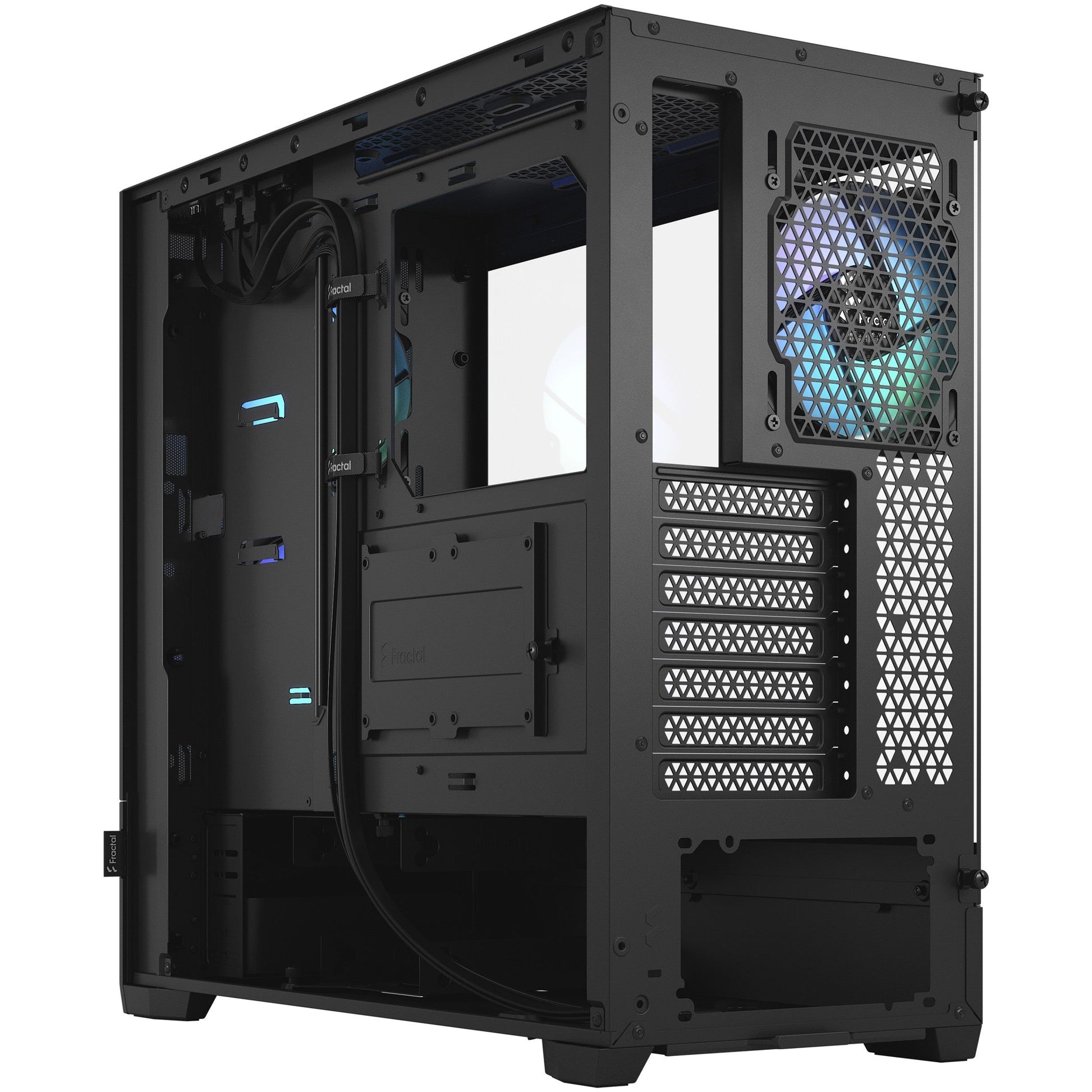 GAMEFORCE.IE - Custom Gaming PCs Best Value Lowest Cost Intel & AMD from Irelands Expert PC Builders - Nvidia RTX5060 RTX5070 RTX5080 RTX5090 Radeon Ultra Extreme Dublin Cork Belfast Galway Ki