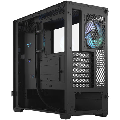 GAMEFORCE.IE - Custom Gaming PCs Best Value Lowest Cost Intel & AMD from Irelands Expert PC Builders - Nvidia RTX5060 RTX5070 RTX5080 RTX5090 Radeon Ultra Extreme Dublin Cork Belfast Galway Ki