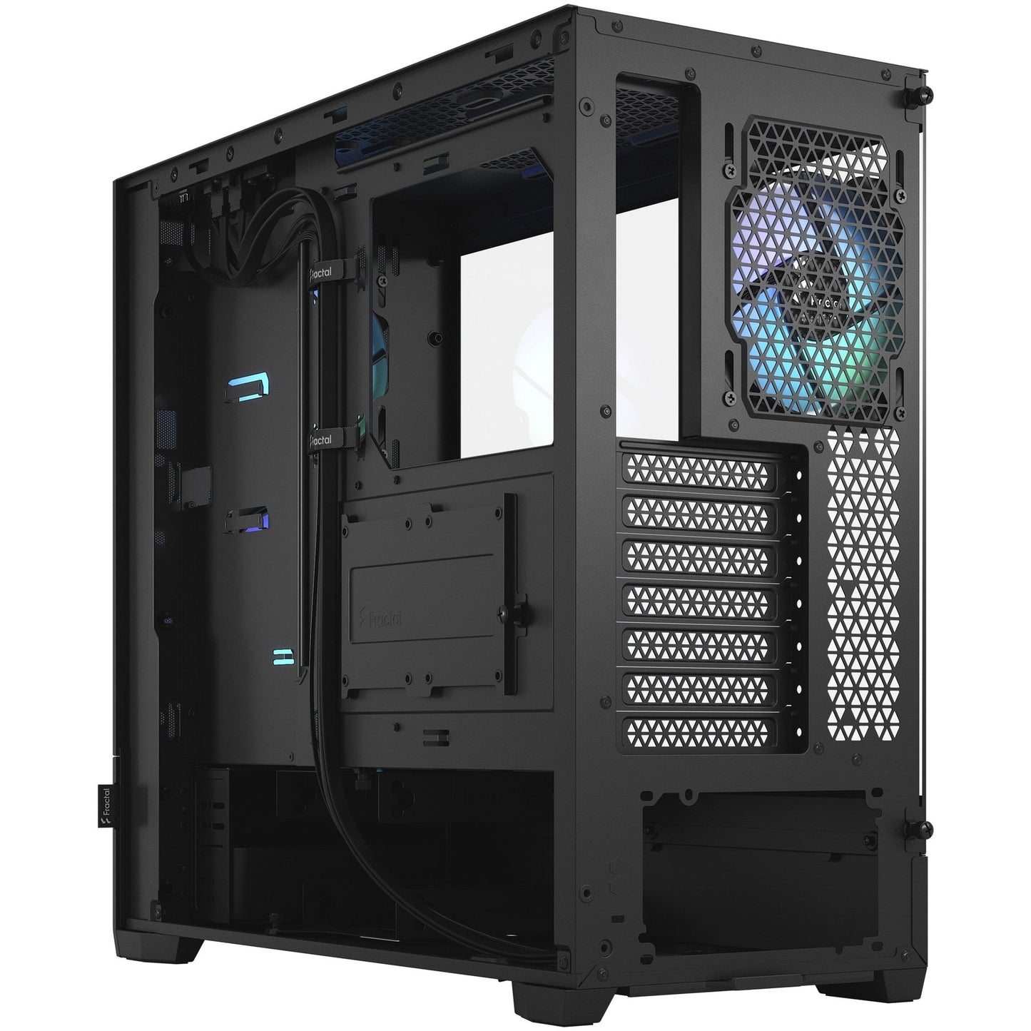 GAMEFORCE.IE - Custom Gaming PCs Best Value Lowest Cost Intel & AMD from Irelands Expert PC Builders - Nvidia RTX5060 RTX5070 RTX5080 RTX5090 Radeon Ultra Extreme Dublin Cork Belfast Galway Ki