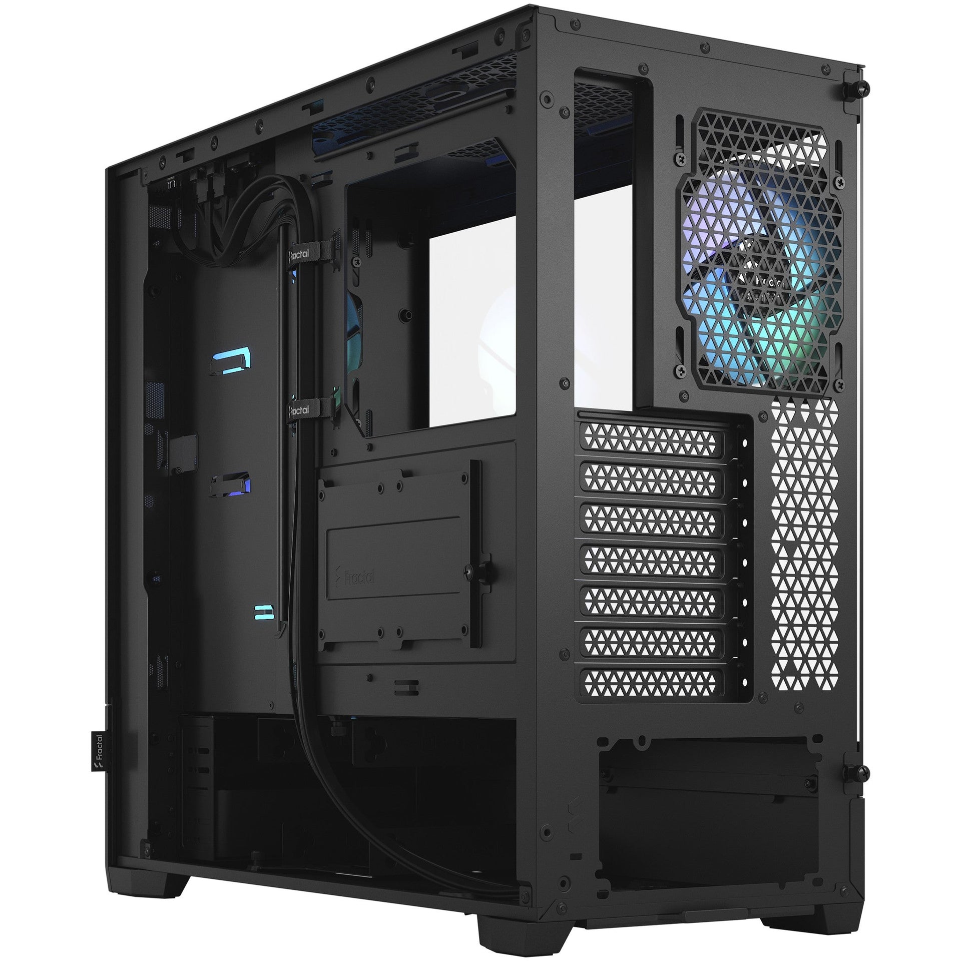 GAMEFORCE.IE - Custom Gaming PCs Best Value Lowest Cost Intel & AMD from Irelands Expert PC Builders - Nvidia RTX5060 RTX5070 RTX5080 RTX5090 Radeon Ultra Extreme Dublin Cork Belfast Galway Ki