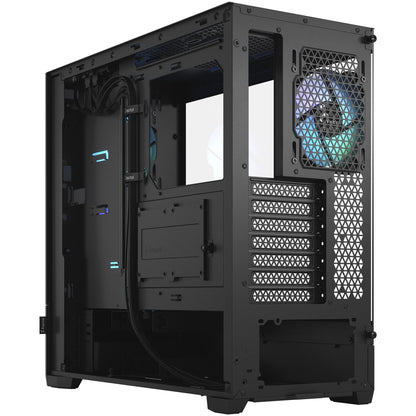 GAMEFORCE.IE - Custom Gaming PCs Best Value Lowest Cost Intel & AMD from Irelands Expert PC Builders - Nvidia RTX5060 RTX5070 RTX5080 RTX5090 Radeon Ultra Extreme Dublin Cork Belfast Galway Ki
