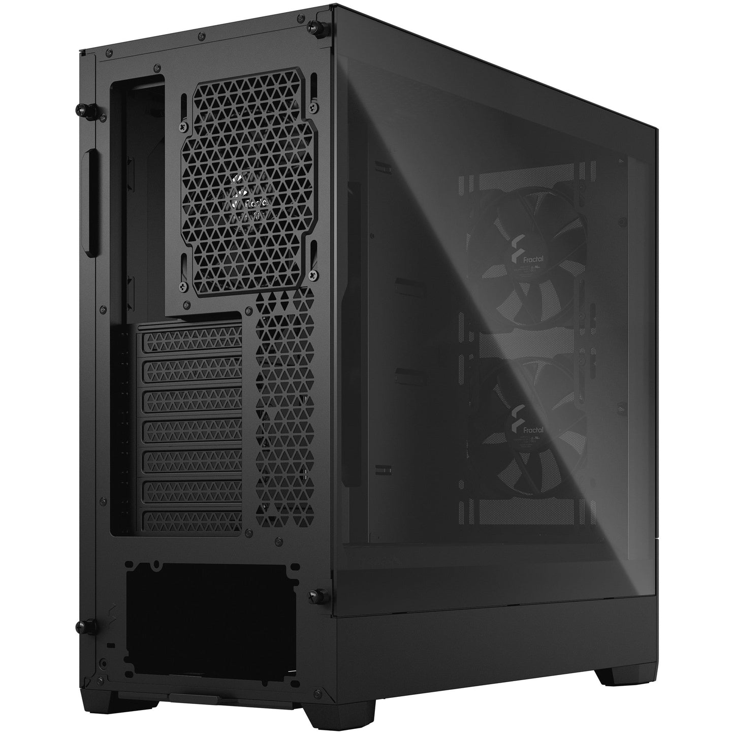 GAMEFORCE.IE - Custom Gaming PCs Best Value Lowest Cost Intel & AMD from Irelands Expert PC Builders - Nvidia RTX5060 RTX5070 RTX5080 RTX5090 Radeon Ultra Extreme Dublin Cork Belfast Galway Ki