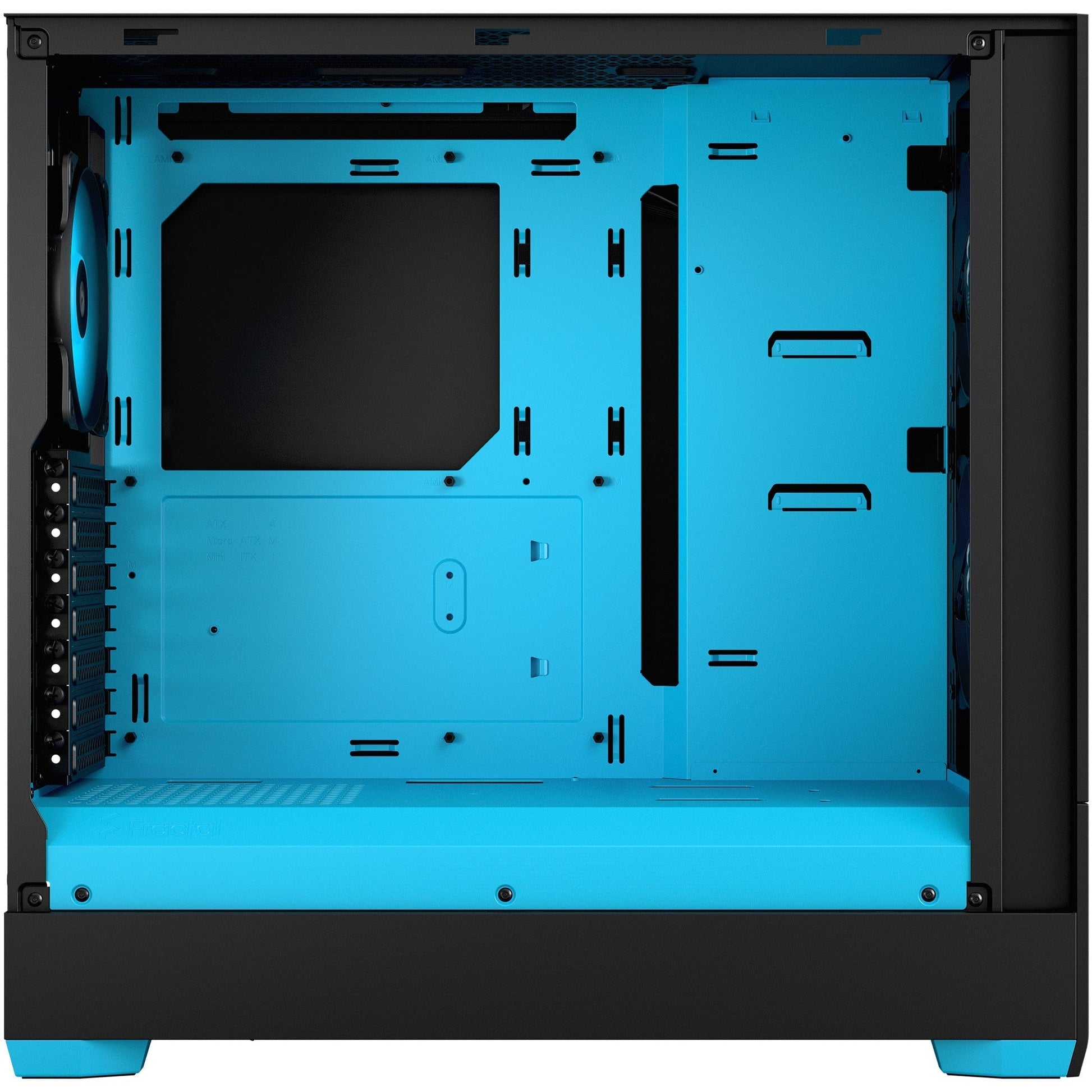  Cyan