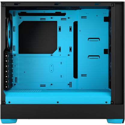  Cyan