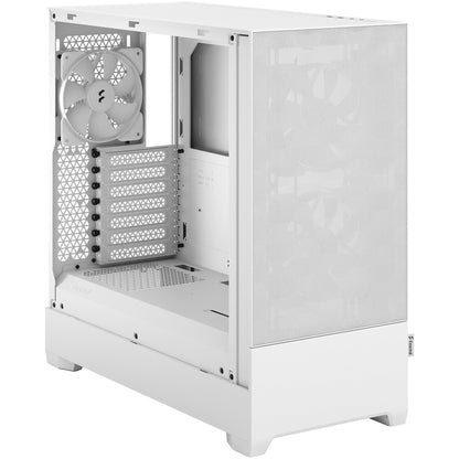  Tempered glass