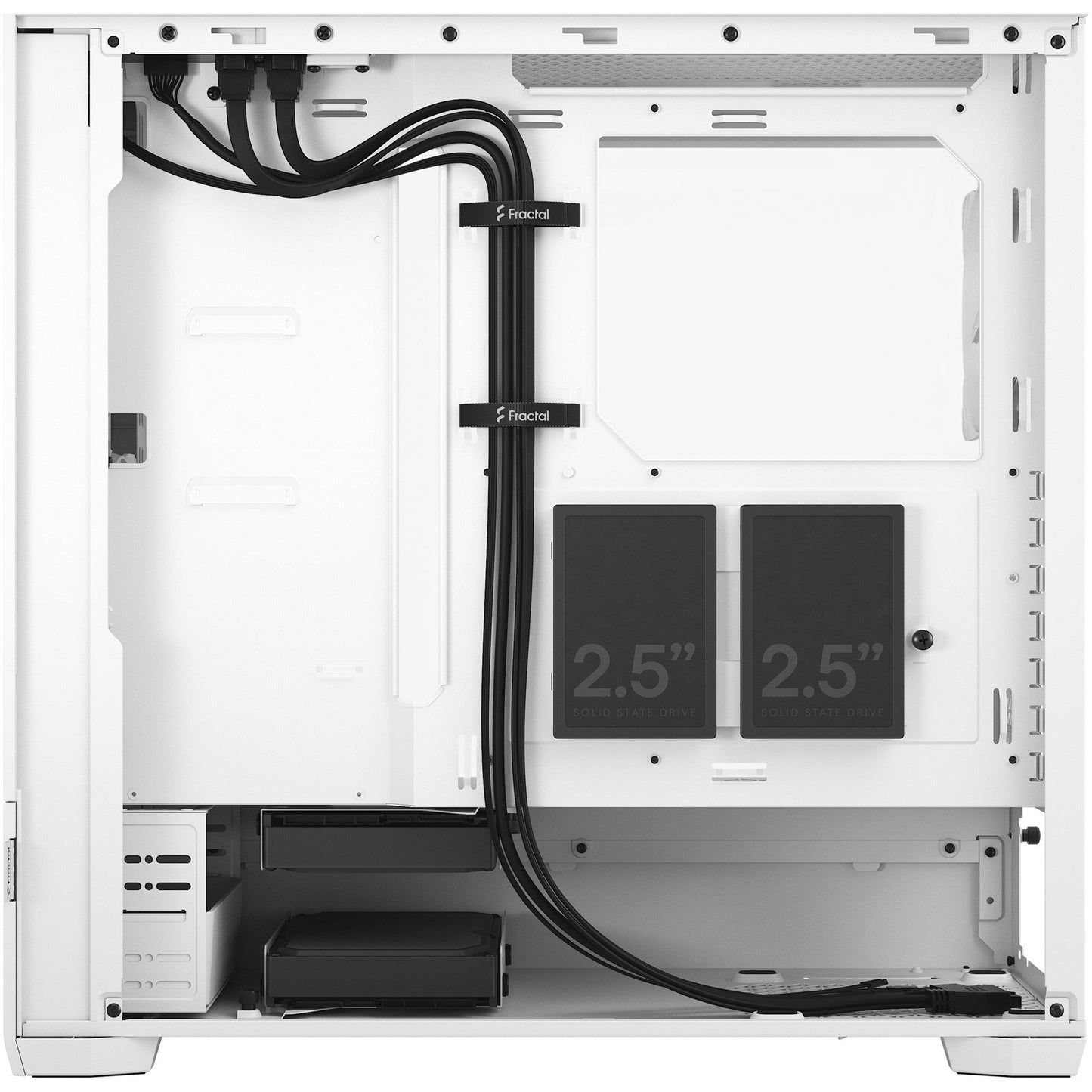 GAMEFORCE.IE - Custom Gaming PCs Best Value Lowest Cost Intel & AMD from Irelands Expert PC Builders - Nvidia RTX5060 RTX5070 RTX5080 RTX5090 Radeon Ultra Extreme Dublin Cork Belfast Galway Ki