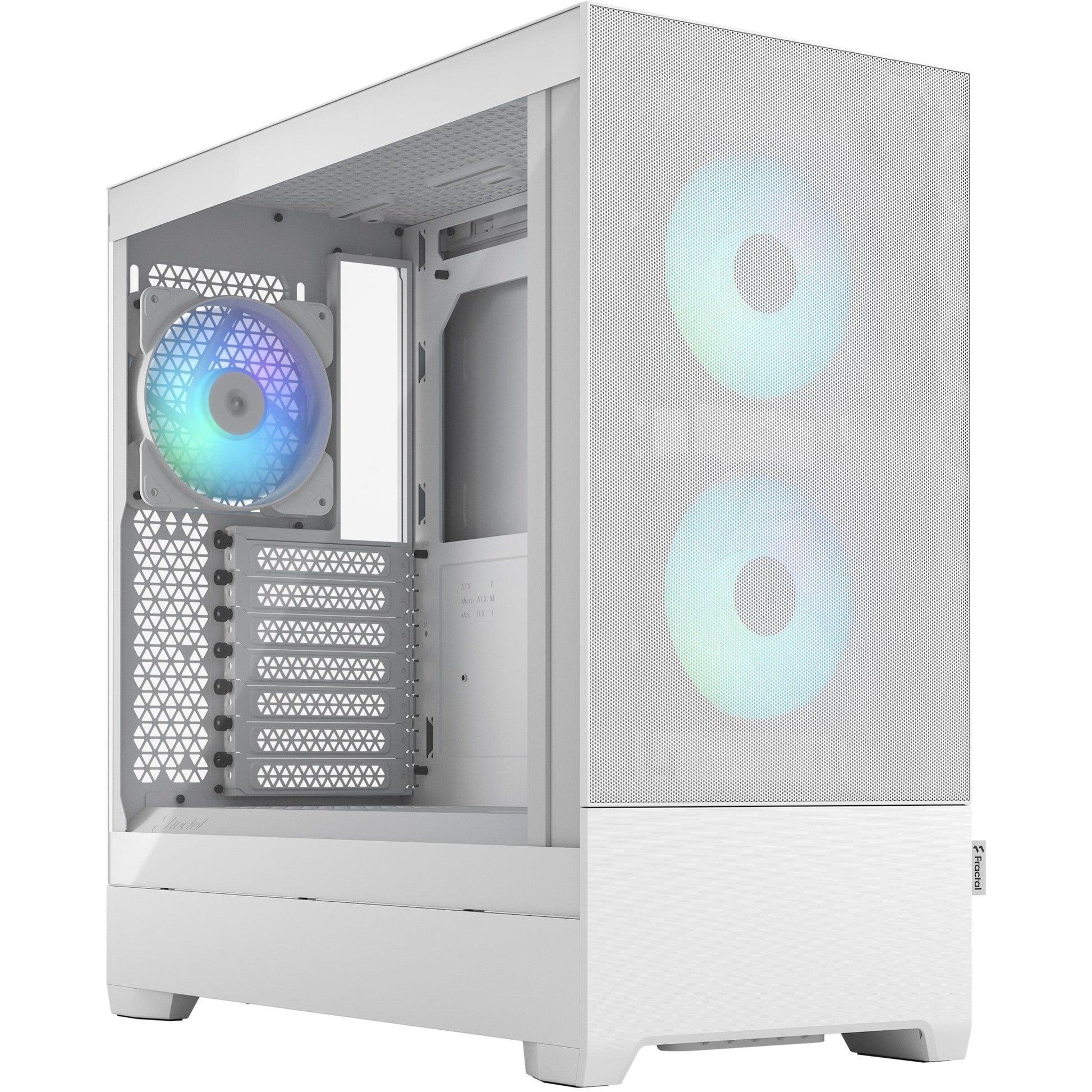 GAMEFORCE.IE - Custom Gaming PCs Best Value Lowest Cost Intel & AMD from Irelands Expert PC Builders - Nvidia RTX5060 RTX5070 RTX5080 RTX5090 Radeon Ultra Extreme Dublin Cork Belfast Galway Ki