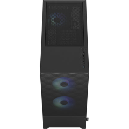 GAMEFORCE.IE - Custom Gaming PCs Best Value Lowest Cost Intel & AMD from Irelands Expert PC Builders - Nvidia RTX5060 RTX5070 RTX5080 RTX5090 Radeon Ultra Extreme Dublin Cork Belfast Galway Ki
