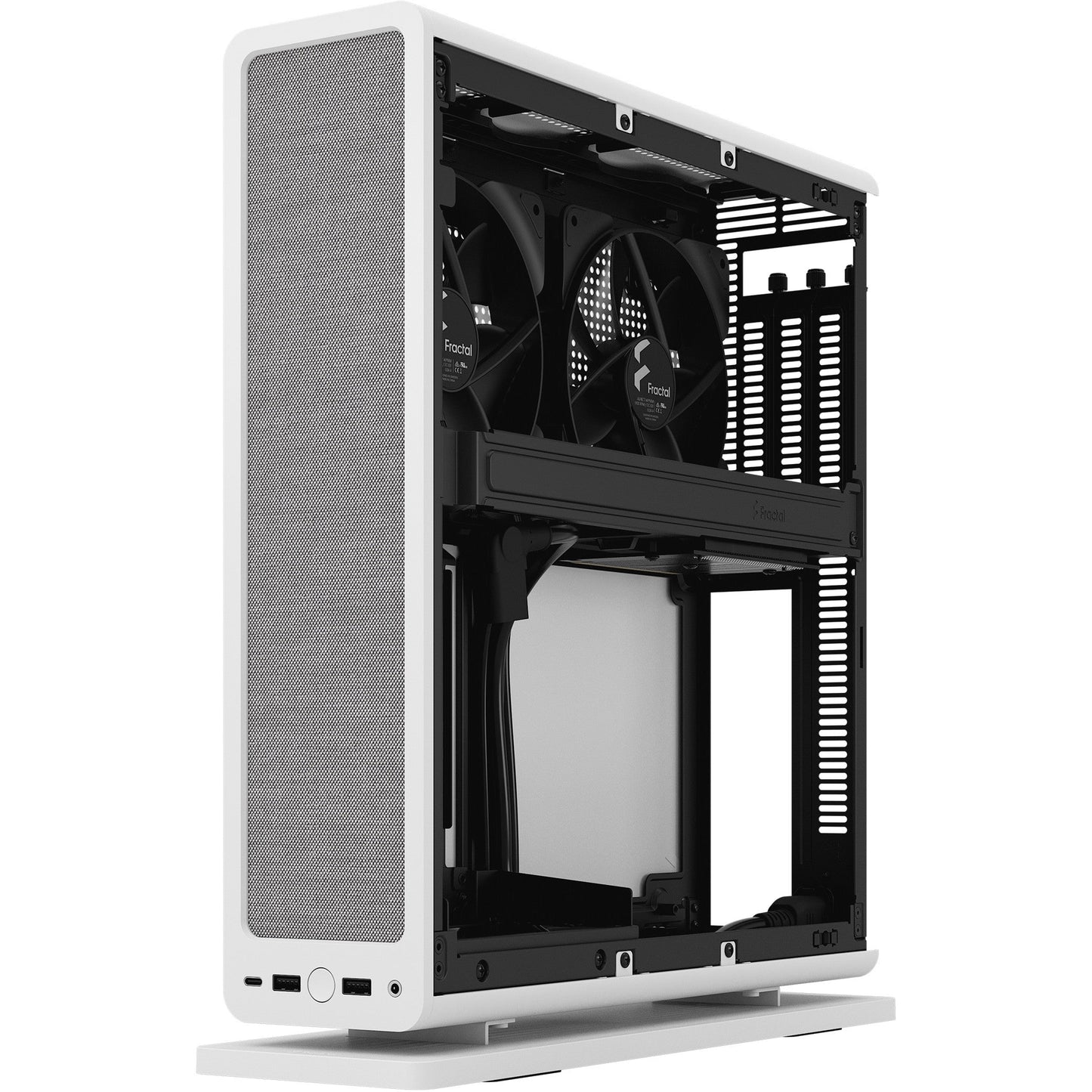 GAMEFORCE.IE - Custom Gaming PCs Best Value Lowest Cost Intel & AMD from Irelands Expert PC Builders - Nvidia RTX5060 RTX5070 RTX5080 RTX5090 Radeon Ultra Extreme Dublin Cork Belfast Galway Ki