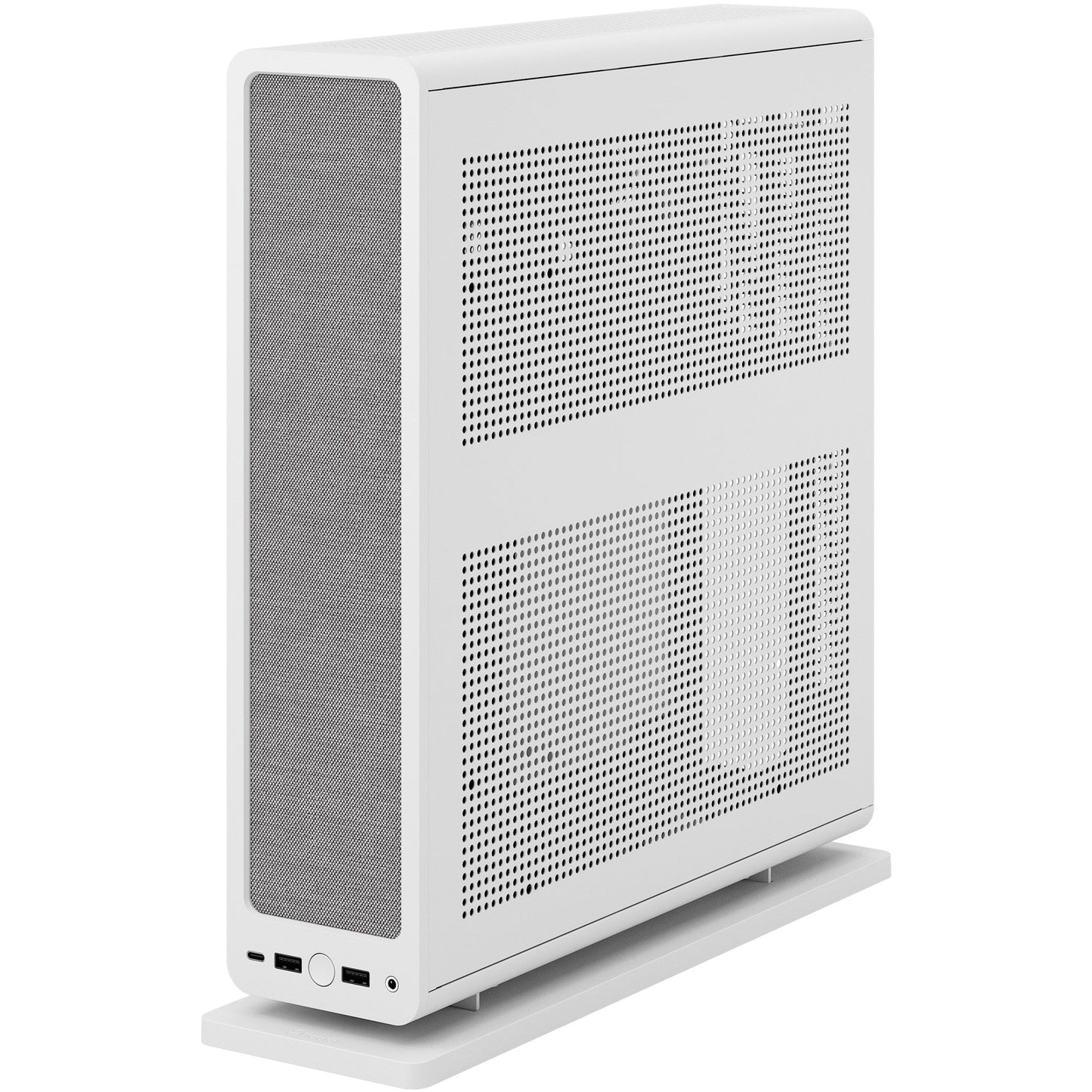 GAMEFORCE.IE - Custom Gaming PCs Best Value Lowest Cost Intel & AMD from Irelands Expert PC Builders - Nvidia RTX5060 RTX5070 RTX5080 RTX5090 Radeon Ultra Extreme Dublin Cork Belfast Galway Ki