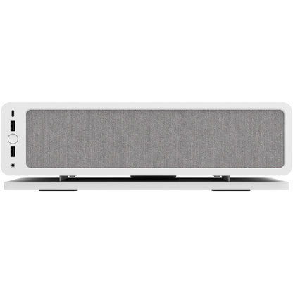  Small Form Factor (SFF)