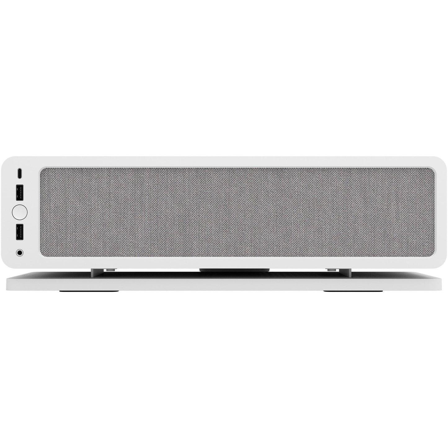  Small Form Factor (SFF)