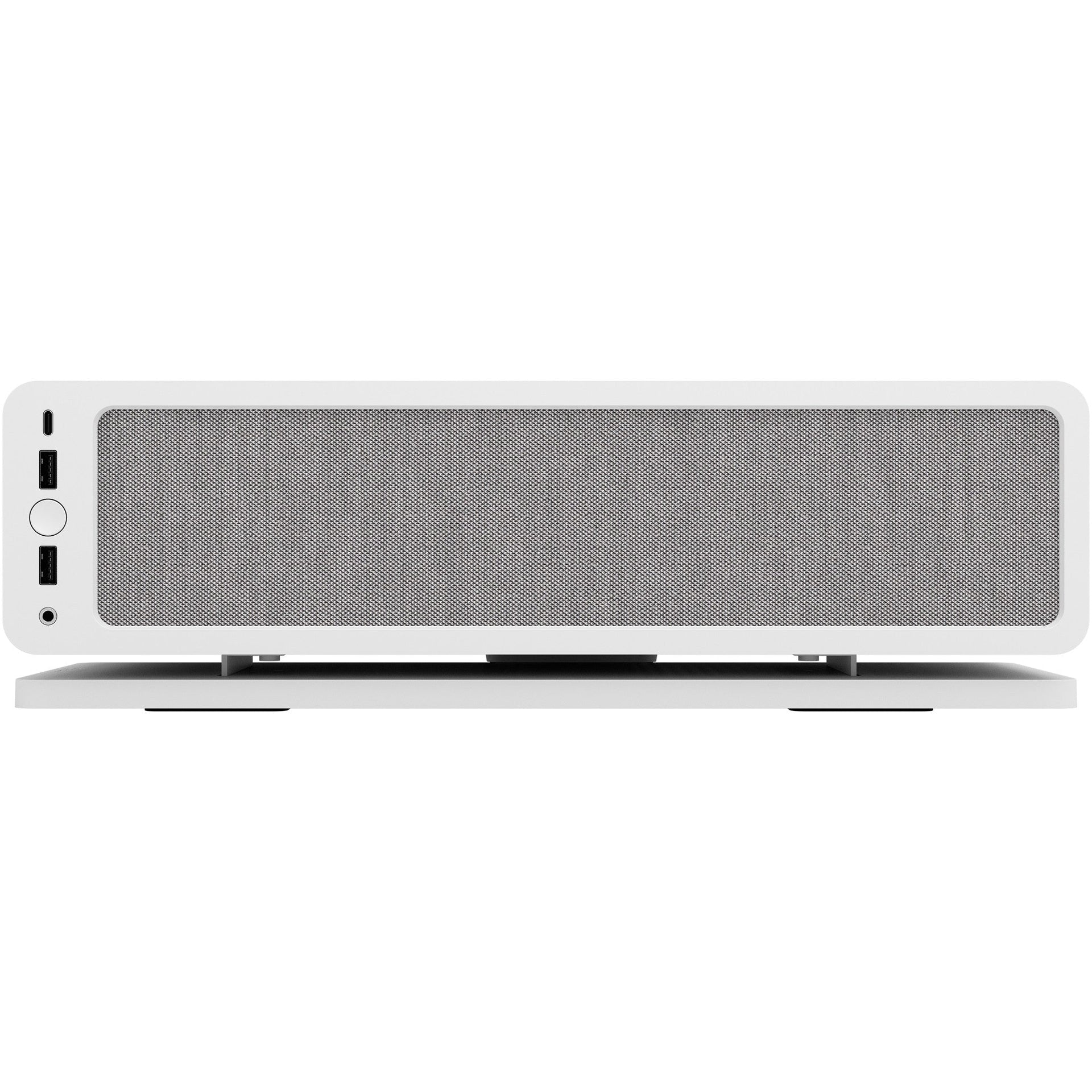  Small Form Factor (SFF)