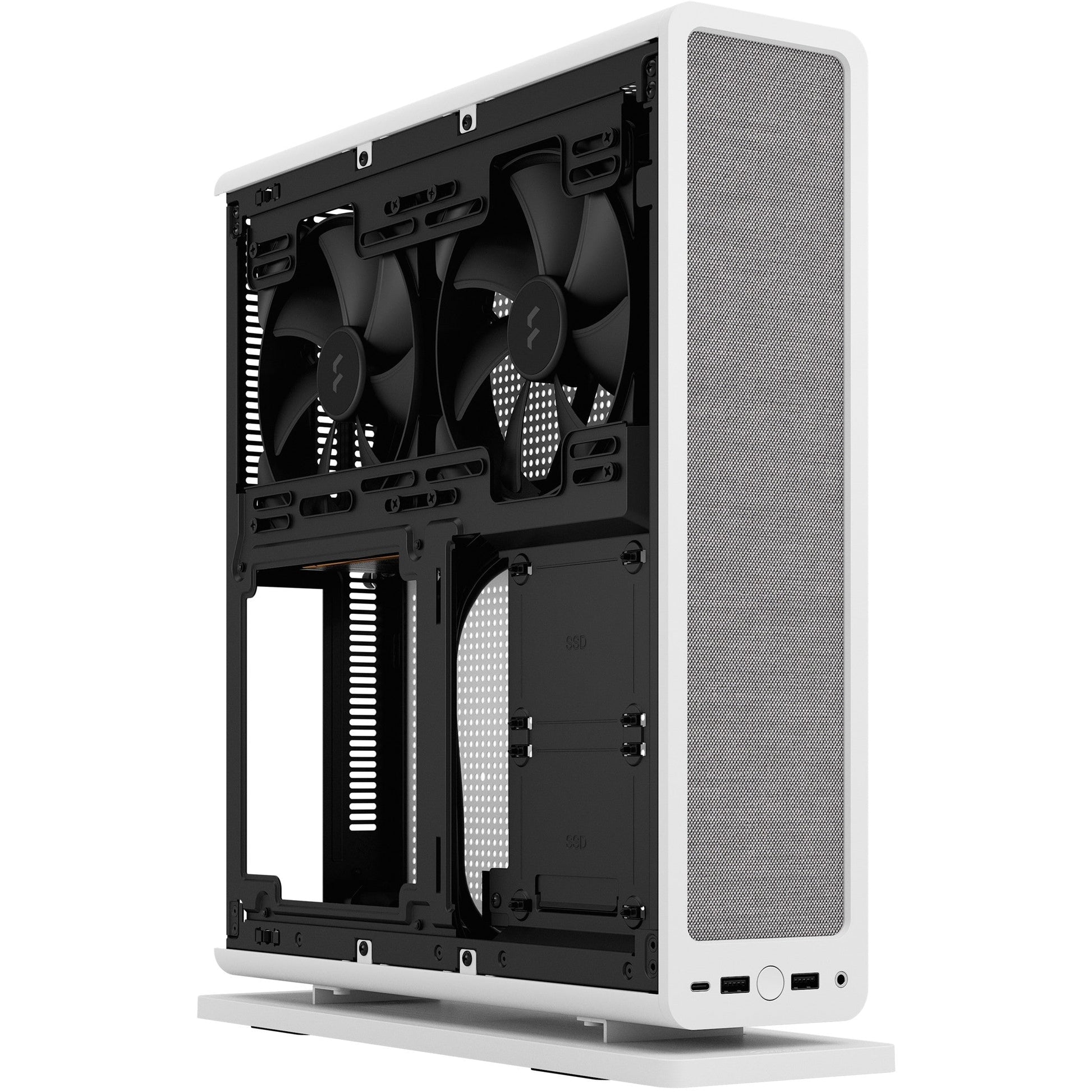 GAMEFORCE.IE - Custom Gaming PCs Best Value Lowest Cost Intel & AMD from Irelands Expert PC Builders - Nvidia RTX5060 RTX5070 RTX5080 RTX5090 Radeon Ultra Extreme Dublin Cork Belfast Galway Ki