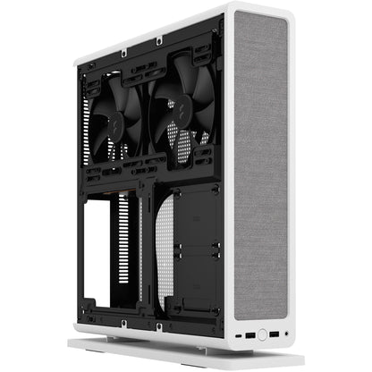 GAMEFORCE.IE - Custom Gaming PCs Best Value Lowest Cost Intel & AMD from Irelands Expert PC Builders - Nvidia RTX5060 RTX5070 RTX5080 RTX5090 Radeon Ultra Extreme Dublin Cork Belfast Galway Ki