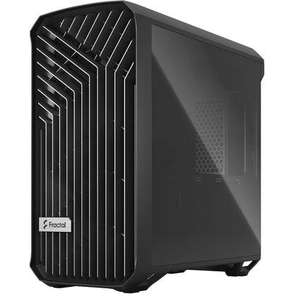 GAMEFORCE.IE - Custom Gaming PCs Best Value Lowest Cost Intel & AMD from Irelands Expert PC Builders - Nvidia RTX5060 RTX5070 RTX5080 RTX5090 Radeon Ultra Extreme Dublin Cork Belfast Galway Ki