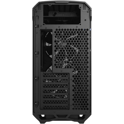 GAMEFORCE.IE - Custom Gaming PCs Best Value Lowest Cost Intel & AMD from Irelands Expert PC Builders - Nvidia RTX5060 RTX5070 RTX5080 RTX5090 Radeon Ultra Extreme Dublin Cork Belfast Galway Ki