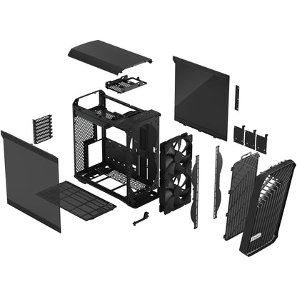GAMEFORCE.IE - Custom Gaming PCs Best Value Lowest Cost Intel & AMD from Irelands Expert PC Builders - Nvidia RTX5060 RTX5070 RTX5080 RTX5090 Radeon Ultra Extreme Dublin Cork Belfast Galway Ki