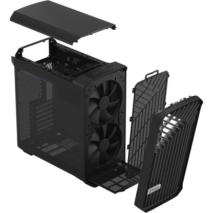 GAMEFORCE.IE - Custom Gaming PCs Best Value Lowest Cost Intel & AMD from Irelands Expert PC Builders - Nvidia RTX5060 RTX5070 RTX5080 RTX5090 Radeon Ultra Extreme Dublin Cork Belfast Galway Ki