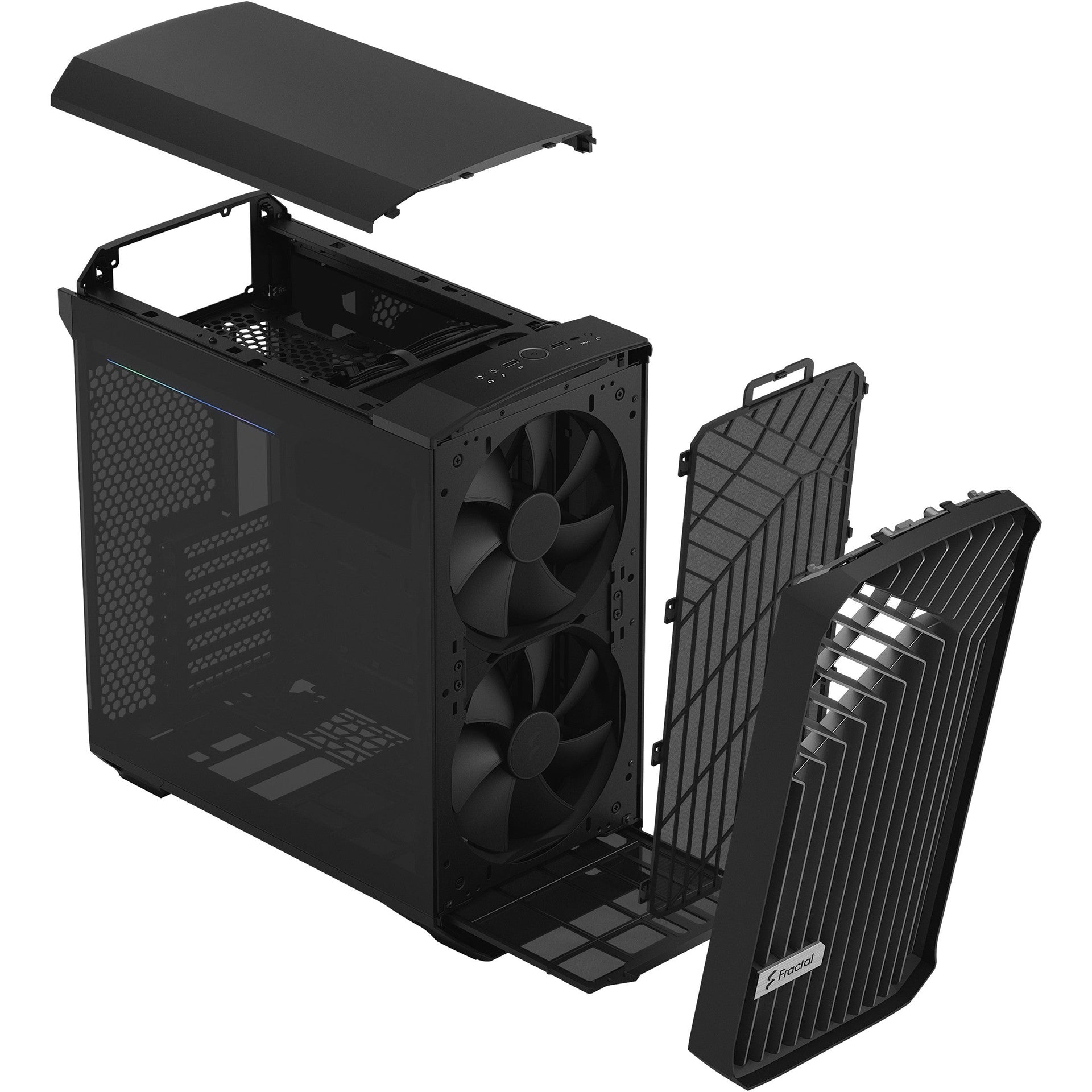 GAMEFORCE.IE - Custom Gaming PCs Best Value Lowest Cost Intel & AMD from Irelands Expert PC Builders - Nvidia RTX5060 RTX5070 RTX5080 RTX5090 Radeon Ultra Extreme Dublin Cork Belfast Galway Ki