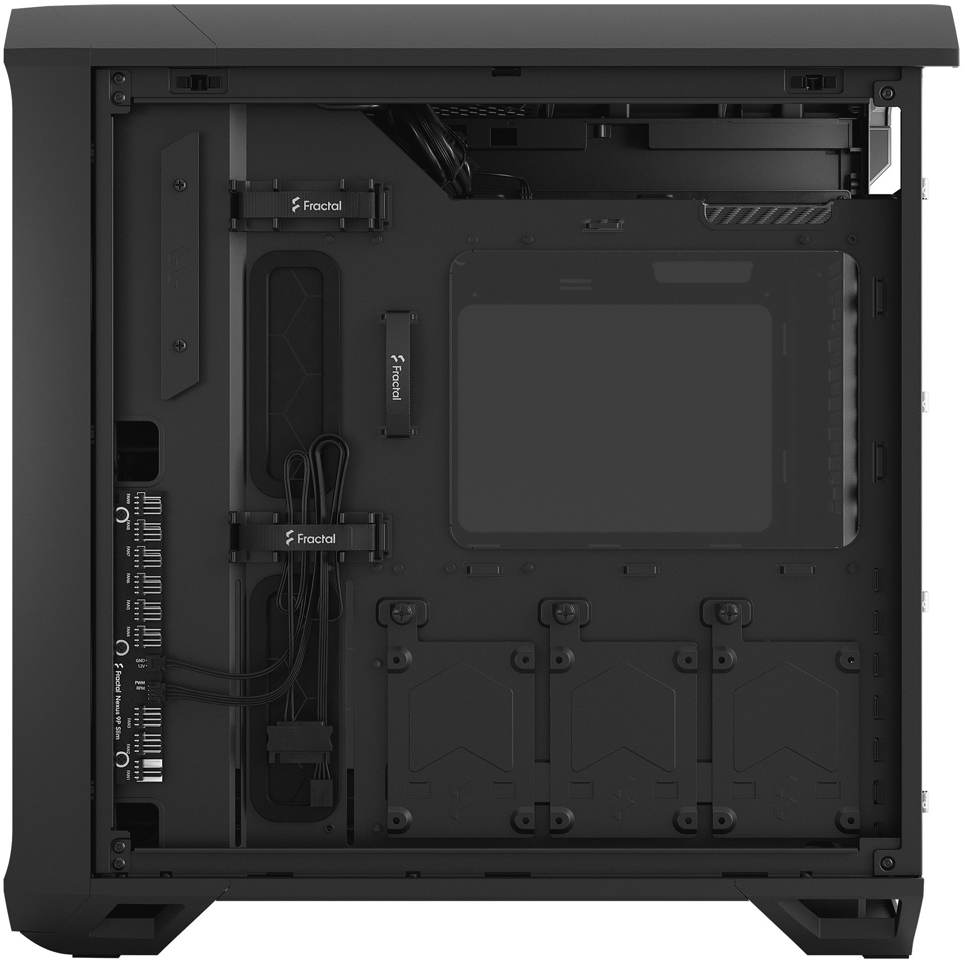 GAMEFORCE.IE - Custom Gaming PCs Best Value Lowest Cost Intel & AMD from Irelands Expert PC Builders - Nvidia RTX5060 RTX5070 RTX5080 RTX5090 Radeon Ultra Extreme Dublin Cork Belfast Galway Ki