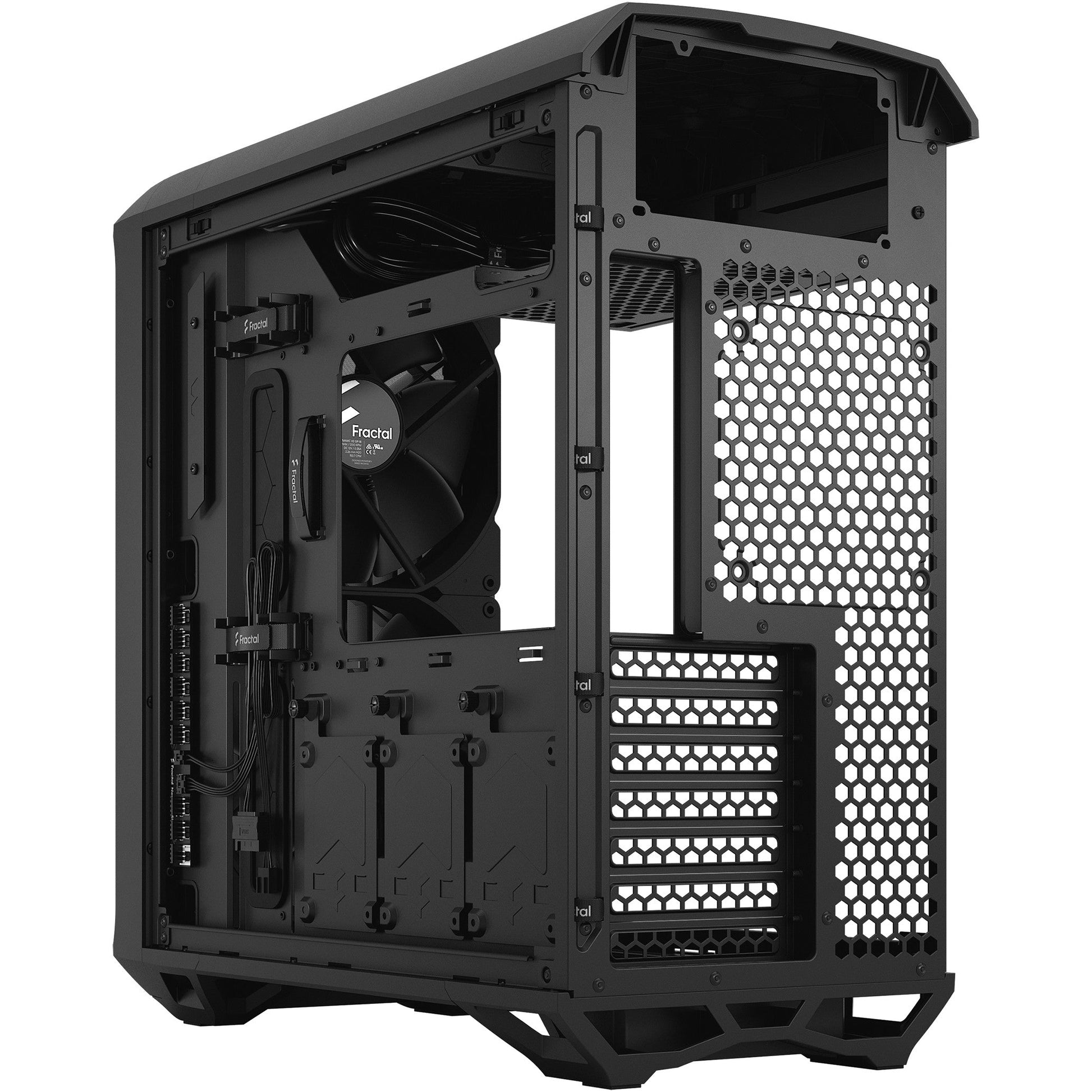 GAMEFORCE.IE - Custom Gaming PCs Best Value Lowest Cost Intel & AMD from Irelands Expert PC Builders - Nvidia RTX5060 RTX5070 RTX5080 RTX5090 Radeon Ultra Extreme Dublin Cork Belfast Galway Ki
