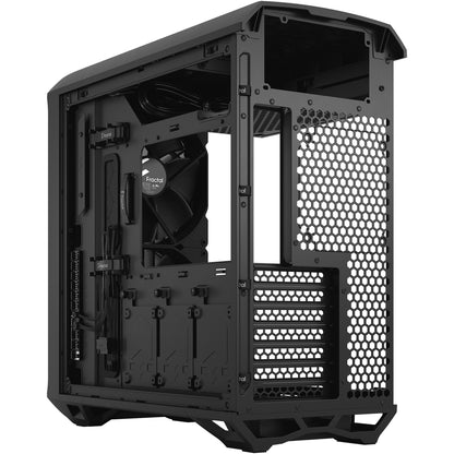 GAMEFORCE.IE - Custom Gaming PCs Best Value Lowest Cost Intel & AMD from Irelands Expert PC Builders - Nvidia RTX5060 RTX5070 RTX5080 RTX5090 Radeon Ultra Extreme Dublin Cork Belfast Galway Ki