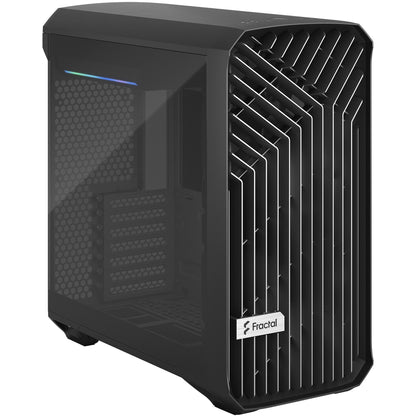 GAMEFORCE.IE - Custom Gaming PCs Best Value Lowest Cost Intel & AMD from Irelands Expert PC Builders - Nvidia RTX5060 RTX5070 RTX5080 RTX5090 Radeon Ultra Extreme Dublin Cork Belfast Galway Ki