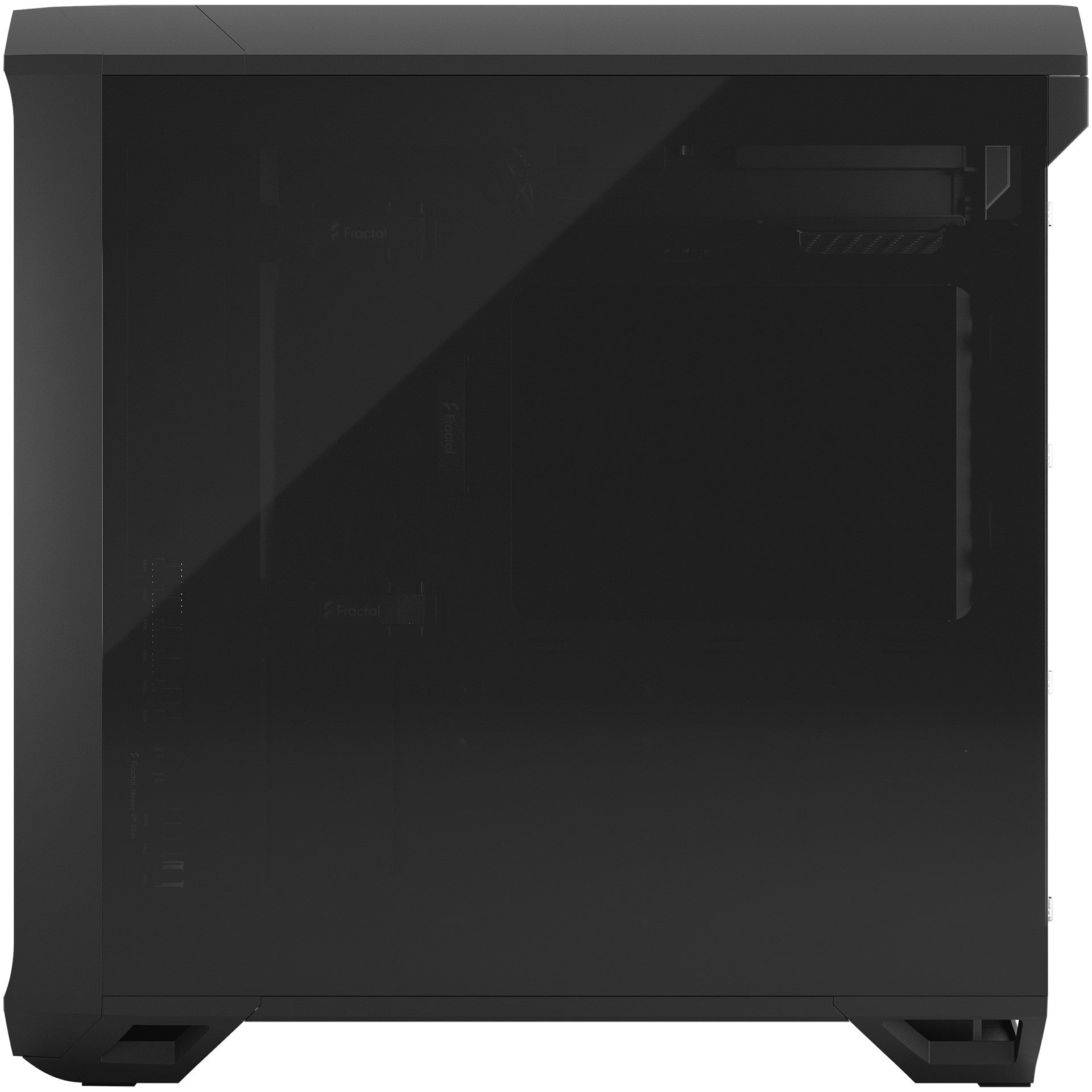 GAMEFORCE.IE - Custom Gaming PCs Best Value Lowest Cost Intel & AMD from Irelands Expert PC Builders - Nvidia RTX5060 RTX5070 RTX5080 RTX5090 Radeon Ultra Extreme Dublin Cork Belfast Galway Ki
