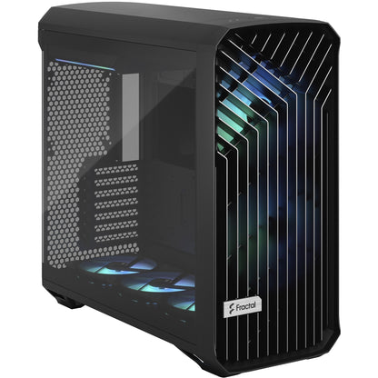 GAMEFORCE.IE - Custom Gaming PCs Best Value Lowest Cost Intel & AMD from Irelands Expert PC Builders - Nvidia RTX5060 RTX5070 RTX5080 RTX5090 Radeon Ultra Extreme Dublin Cork Belfast Galway Ki
