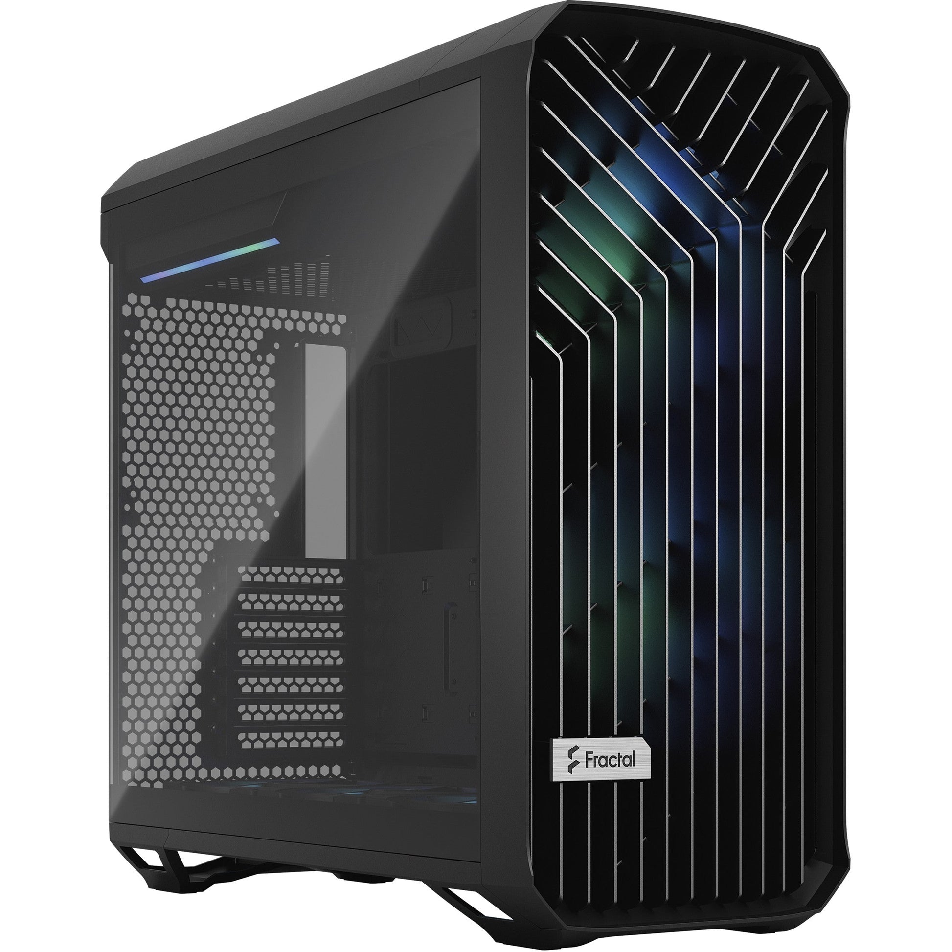GAMEFORCE.IE - Custom Gaming PCs Best Value Lowest Cost Intel & AMD from Irelands Expert PC Builders - Nvidia RTX5060 RTX5070 RTX5080 RTX5090 Radeon Ultra Extreme Dublin Cork Belfast Galway Ki