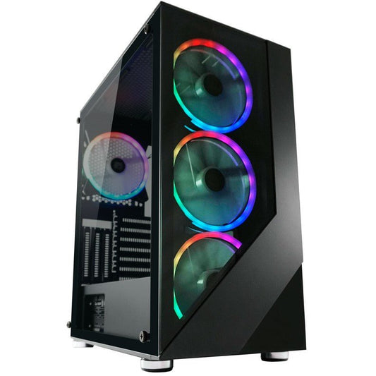 GAMEFORCE.IE - Custom Gaming PCs Best Value Lowest Cost Intel & AMD from Irelands Expert PC Builders - Nvidia RTX5060 RTX5070 RTX5080 RTX5090 Radeon Ultra Extreme Dublin Cork Belfast Galway Ki