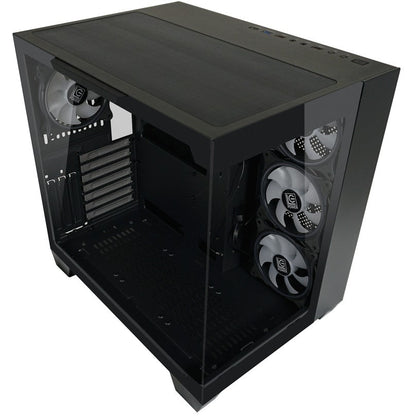 GAMEFORCE.IE - Custom Gaming PCs Best Value Lowest Cost Intel & AMD from Irelands Expert PC Builders - Nvidia RTX5060 RTX5070 RTX5080 RTX5090 Radeon Ultra Extreme Dublin Cork Belfast Galway Ki