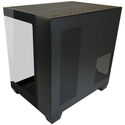 GAMEFORCE.IE - Custom Gaming PCs Best Value Lowest Cost Intel & AMD from Irelands Expert PC Builders - Nvidia RTX5060 RTX5070 RTX5080 RTX5090 Radeon Ultra Extreme Dublin Cork Belfast Galway Ki