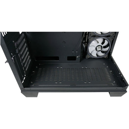 GAMEFORCE.IE - Custom Gaming PCs Best Value Lowest Cost Intel & AMD from Irelands Expert PC Builders - Nvidia RTX5060 RTX5070 RTX5080 RTX5090 Radeon Ultra Extreme Dublin Cork Belfast Galway Ki