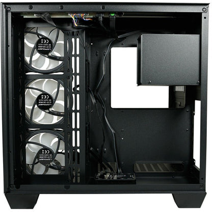 GAMEFORCE.IE - Custom Gaming PCs Best Value Lowest Cost Intel & AMD from Irelands Expert PC Builders - Nvidia RTX5060 RTX5070 RTX5080 RTX5090 Radeon Ultra Extreme Dublin Cork Belfast Galway Ki