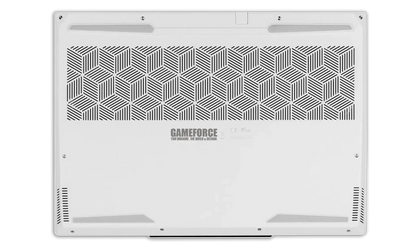 GAMEFORCE.IE - Custom Gaming PCs Best Value Lowest Cost Intel & AMD from Irelands Expert PC Builders - Nvidia RTX5060 RTX5070 RTX5080 RTX5090 Radeon Ultra Extreme Dublin Cork Belfast Galway Ki