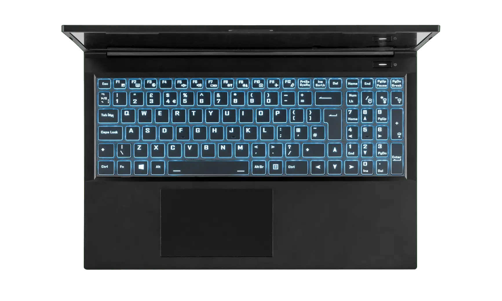 GAMEFORCE.IE - Custom Gaming PCs Best Value Lowest Cost Intel & AMD from Irelands Expert PC Builders - Nvidia RTX5060 RTX5070 RTX5080 RTX5090 Radeon Ultra Extreme Dublin Cork Belfast Galway Ki