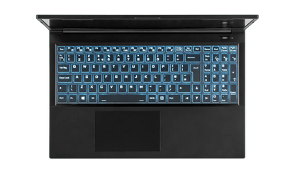 GAMEFORCE.IE - Custom Gaming PCs Best Value Lowest Cost Intel & AMD from Irelands Expert PC Builders - Nvidia RTX5060 RTX5070 RTX5080 RTX5090 Radeon Ultra Extreme Dublin Cork Belfast Galway Ki