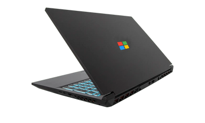 GAMEFORCE.IE - Custom Gaming PCs Best Value Lowest Cost Intel & AMD from Irelands Expert PC Builders - Nvidia RTX5060 RTX5070 RTX5080 RTX5090 Radeon Ultra Extreme Dublin Cork Belfast Galway Ki