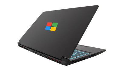 GAMEFORCE.IE - Custom Gaming PCs Best Value Lowest Cost Intel & AMD from Irelands Expert PC Builders - Nvidia RTX5060 RTX5070 RTX5080 RTX5090 Radeon Ultra Extreme Dublin Cork Belfast Galway Ki